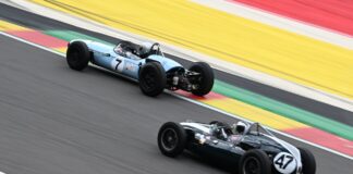 collectorscarworld DayBreak #1215