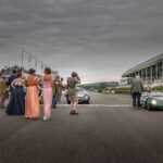 Goodwood Revival 2024 – Always A Challenge Goodwood Revival 2024 - Always A Challenge