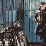 Profile: Aero Leathers