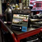 MoÂtorÂsportÂfriÂends CaÂlenÂdar 2025 – MK XX MoÂtorÂsportÂfriÂends CaÂlenÂdar 2025 – MK XX