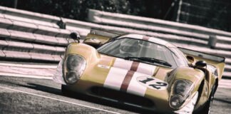 collectorscarworld DayBreak #1226