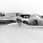 McKlein Motorsport Classics: “Preis von Wien”