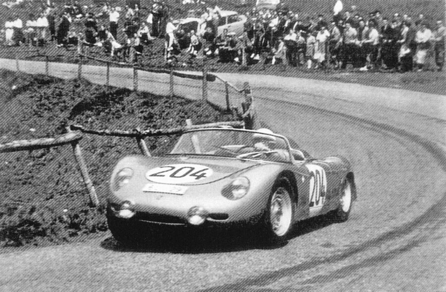 03-mk-1961-002-heini-walter-aus-aesch-bl-porsche-rs_cmyk