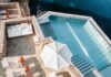 Forte San Giorgio Wildfitness Retreat