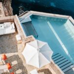 Forte San Giorgio Wildfitness Retreat