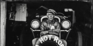 collectorscarworld DayBreak #1244