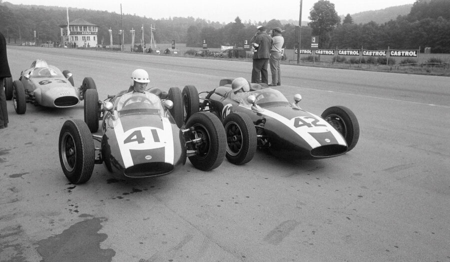 18-st-1961-121-john-love-and-tony-maggs-cooper-t56-bmc-tyrrell-racing-team_cmyk