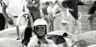 collectorscarworld DayBreak #1235