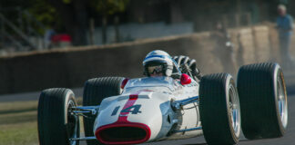 collectorscarworld DayBreak #1236