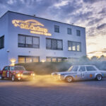 SML CarGroup – Your Specialist From Stuttgart For Classic And Collector Cars SML CarGroup - Your Specialist From Stuttgart For Classic And Collector Cars