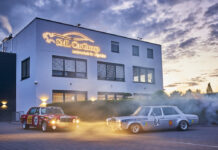 SML CarGroup – Your Specialist From Stuttgart For Classic And Collector Cars SML CarGroup - Your Specialist From Stuttgart For Classic And Collector Cars
