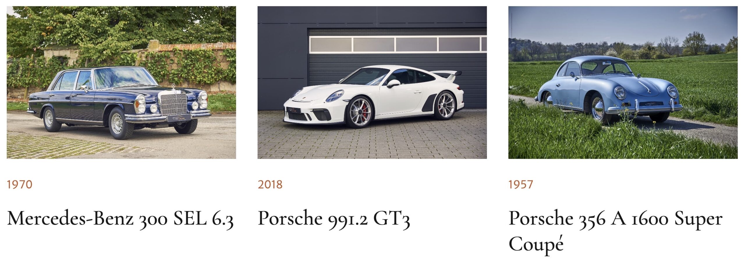 Bildschirmfoto 2025 12 04 um 21.22.07 scaled