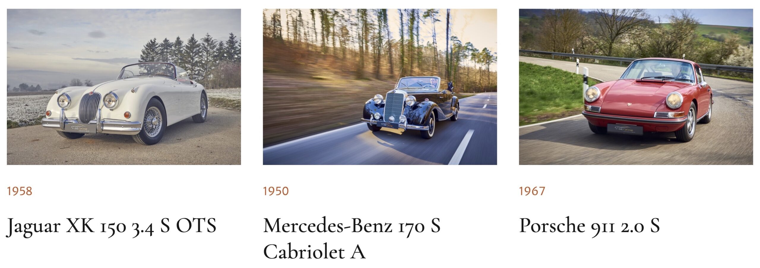 Bildschirmfoto 2025 12 04 um 21.22.16 scaled