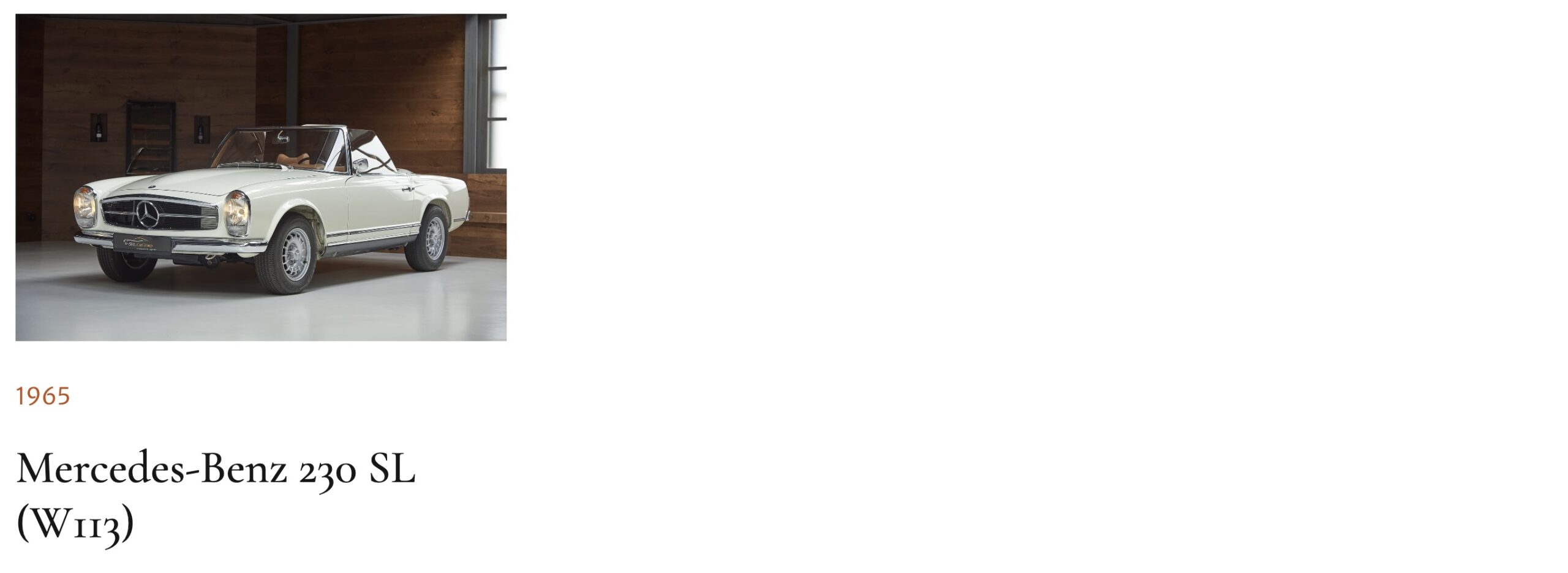 Bildschirmfoto 2025 12 04 um 21.22.24 scaled