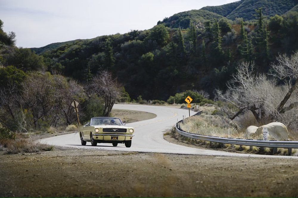 California Route 33 Road of the Year 2024 LIPMAN JL21688