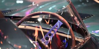 collectorscarworld DayBreak #1238