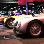 InterClassics Maastricht – Celebrating 30 Years