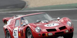 collectorscarworld DayBreak #1246