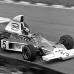 The Motorsport Scrapbook (14)