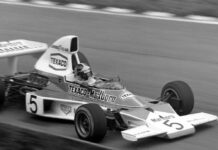 The Motorsport Scrapbook (14)