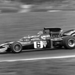 The Motorsport Scrapbook (16)