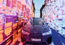 The Best Of Both Worlds