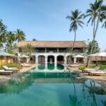 Kayaam House Sri Lanka