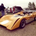 The Motorsport Scrapbook (15)