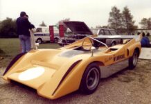 The Motorsport Scrapbook (15)