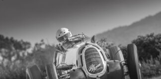 collectorscarworld DayBreak #1237