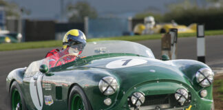 collectorscarworld DayBreak #1239