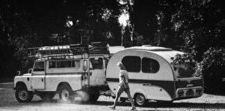 collectorscarworld DayBreak #1228