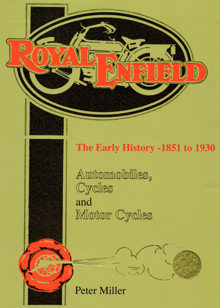 Royal Enfield book002