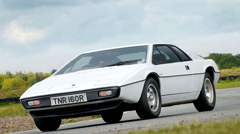 Screenshot 2025 01 12 at 21 09 07 The 10 best road cars of the 1970s GRR