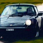 The Best All-Time RUF Cars