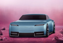 New Cars To Watch In 2025