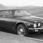 Jaguar’s Most Underrated Designs