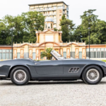 The 10 Biggest 2024 Auction Sales