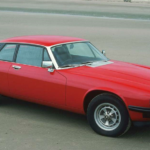 The 10 Best Road Classics Of The 70’s