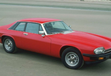 The 10 Best Road Classics Of The 70’s