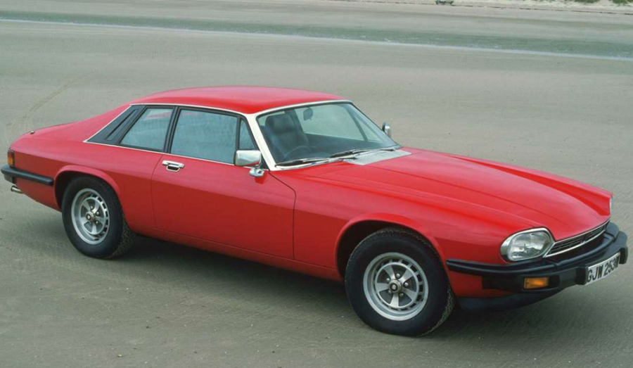 The 10 Best Road Classics Of The 70's