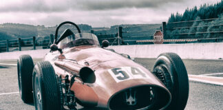 collectorscarworld DayBreak #1231