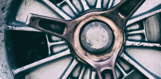 collectorscarworld DayBreak #1234