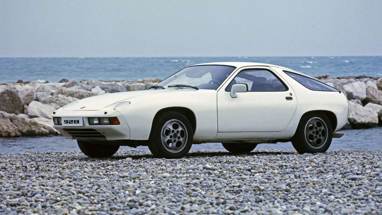 best cars of the 1970s 13