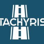 Start Your Engines: The Official Tachyris Launch