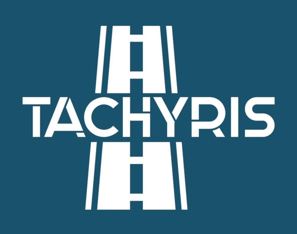 logo Tachyris Kopie