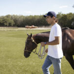 Richard Mille Welcomes A Second Polo Star To Its Family