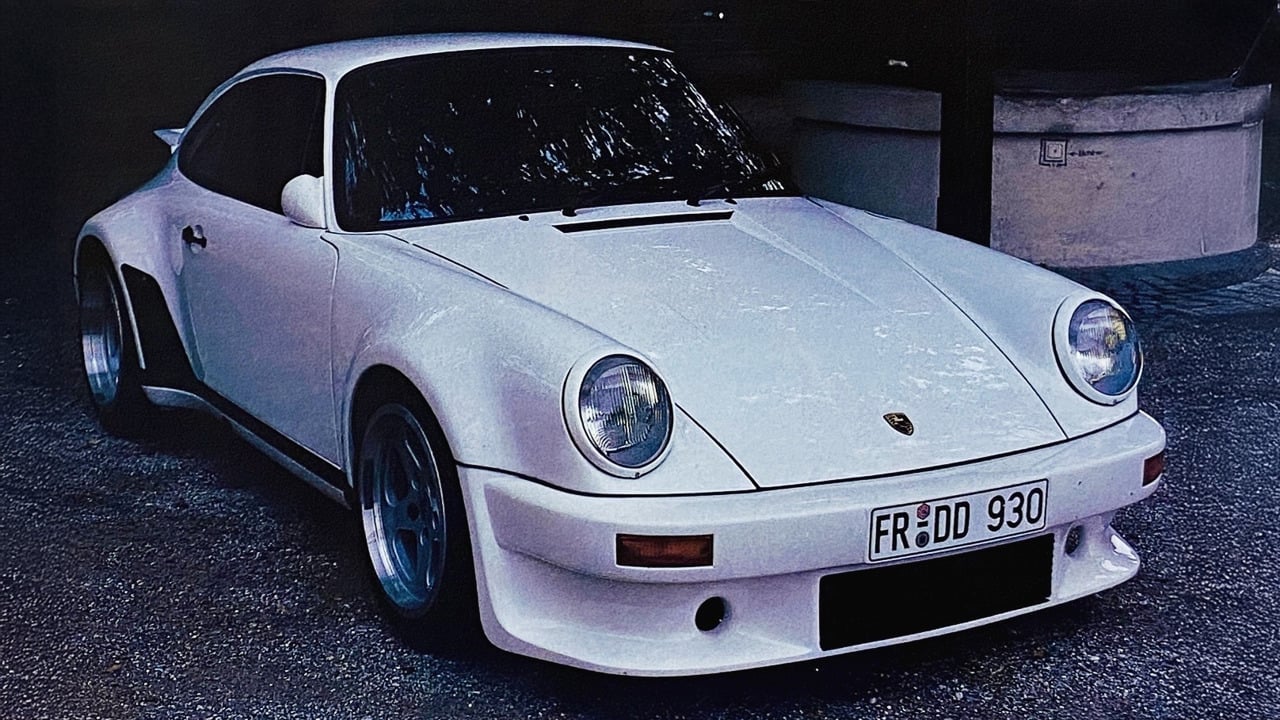 ruf btr copy