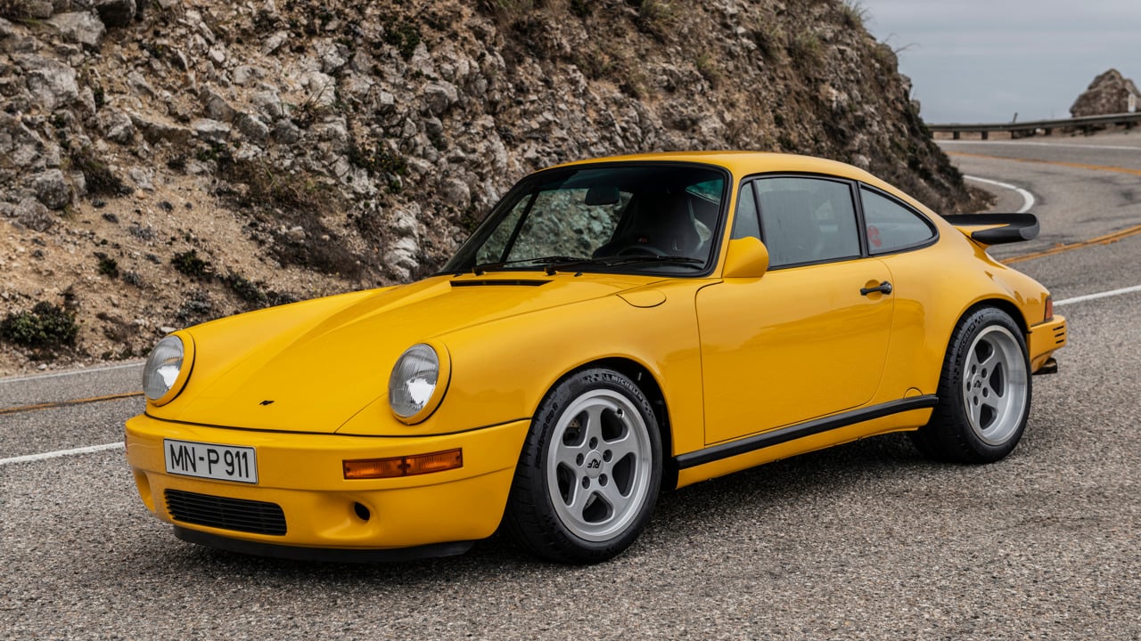 ruf ctr yellowbird copy