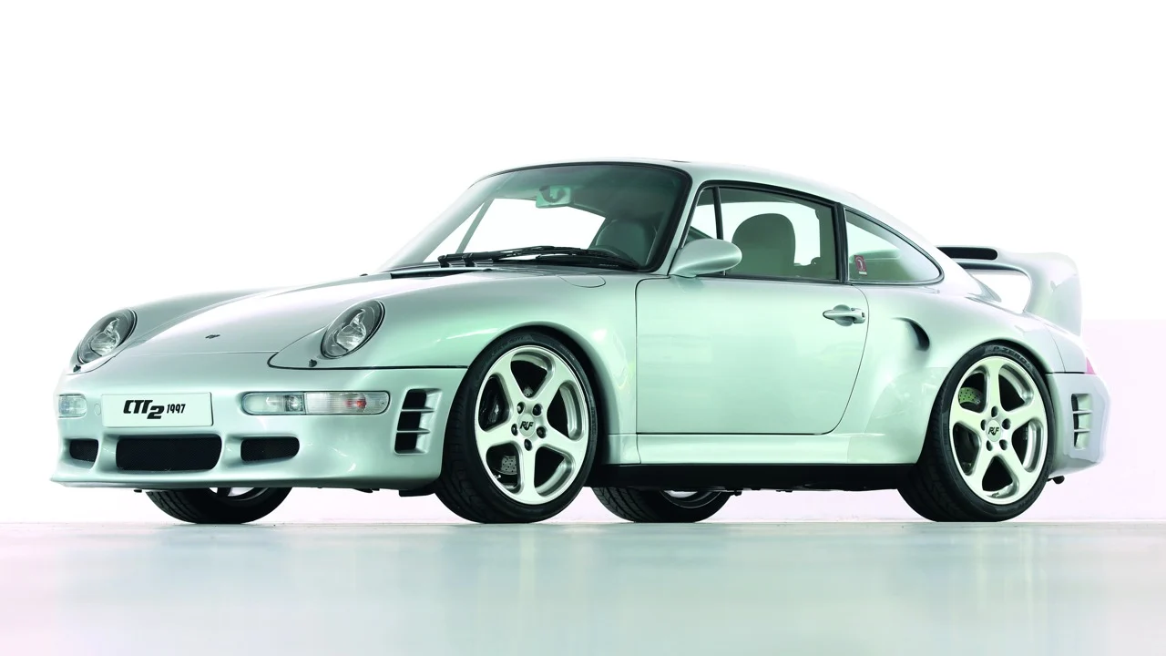 ruf ctr2 copy